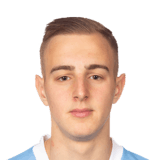 MUJANIC