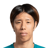 NAKAZATO
