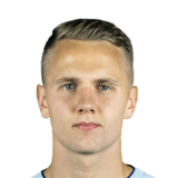 ÓLAFSSON