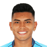 MONTERO