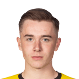WÅLEMARK
