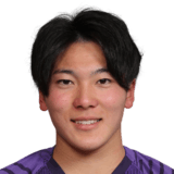 AYUKAWA