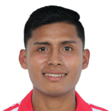 RAMÍREZ