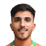 GÜNEŞ