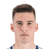 SANTI MINA
