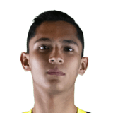 AMBRÍZ