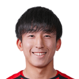 KANEKO