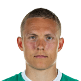 AUGUSTINSSON