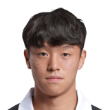 JUN