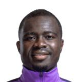 ACHEAMPONG