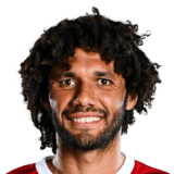 ELNENY