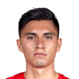 RODRÍGUEZ