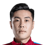 YUSONG NI