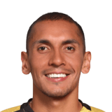 GONZÁLEZ