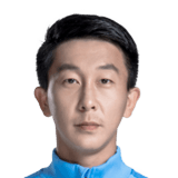 MING'AN