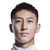 CHENGJIAN