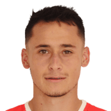 SÁNCHEZ