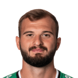 AJETI