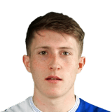 HARGREAVES