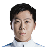 ZHANG GONG