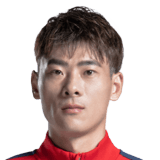 LIU LE