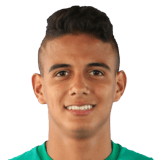 IBÁÑEZ