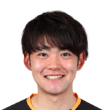 WATANABE