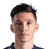 KRANEVITTER
