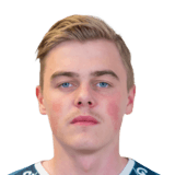NYHAGEN
