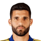 LÓPEZ