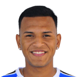 GÓMEZ