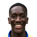 NDIAYE