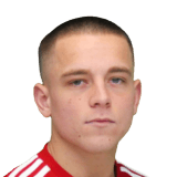 MALONE