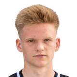 ZDICHYNEC
