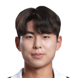 HYUN