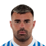 PETAGNA