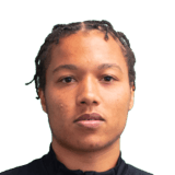 ELLIOTT