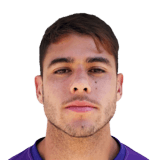 MACHADO
