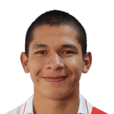 MARTÍNEZ