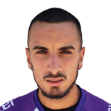 SOUZA