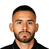 PADILLA