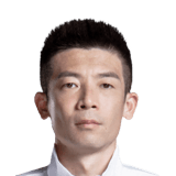 WANG FEI