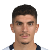 LORENZO