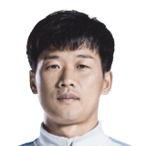 JIN BO