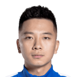 WEN JIABAO