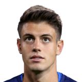FANTACCI