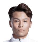 YAN ZIHAO