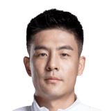 WEIPENG