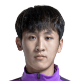 XIE WEIJUN