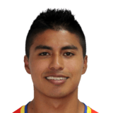 VALENZUELA